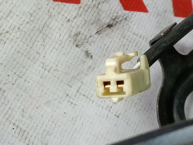 Датчик ABS TOYOTA Corolla 