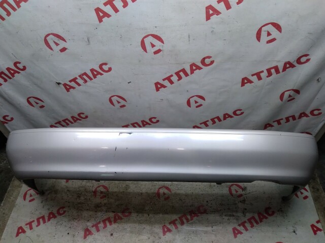 Бампер задний TOYOTA Sprinter 