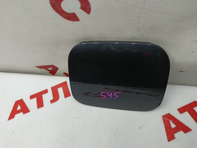 Лючок бензобака TOYOTA Corolla Fielder 