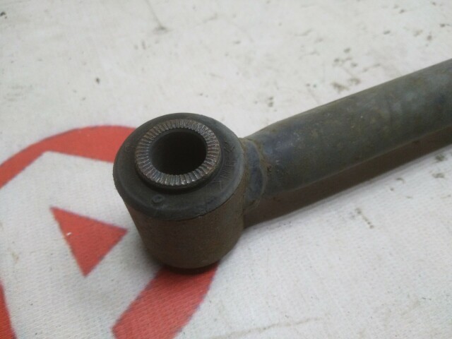 Тяга TOYOTA Camry 