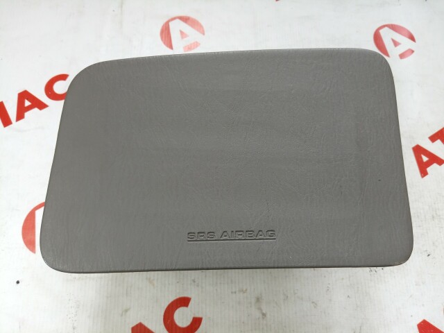 Airbag TOYOTA Corona Premio 