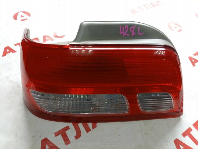 Стоп TOYOTA Carina 