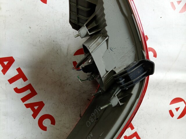 Стоп TOYOTA Camry 