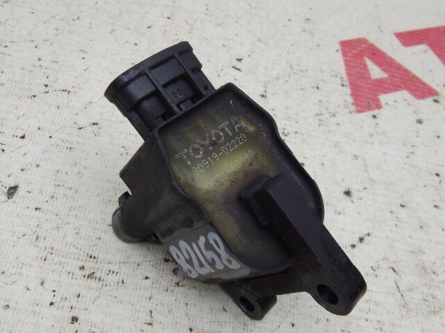 Катушка зажигания TOYOTA Corolla 4E-FE
