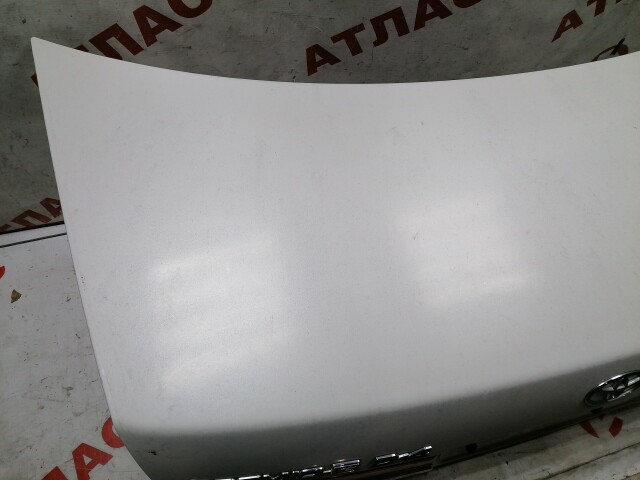 Крышка багажника TOYOTA Corona Premio 