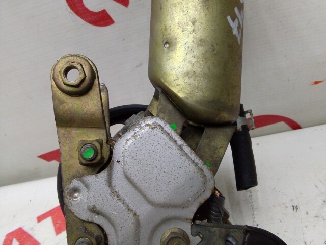 Гидроусилитель руля TOYOTA Ist 2NZ-FE