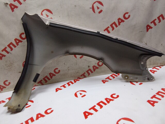 Крыло TOYOTA Corolla 