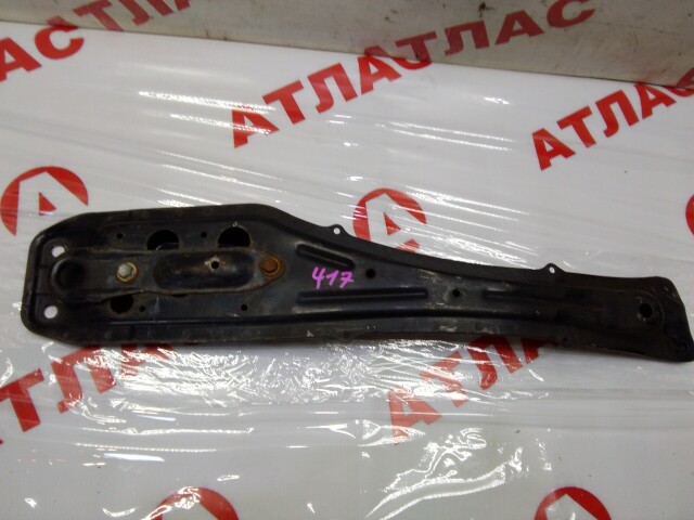 Балка продольная TOYOTA Wish 