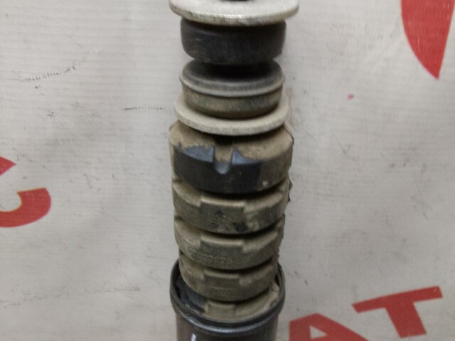 Амортизатор RENAULT Sandero Stepway 