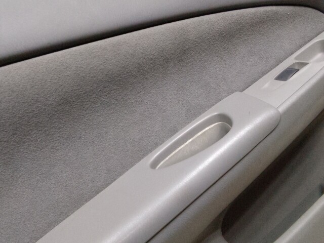 Дверь NISSAN Sunny 