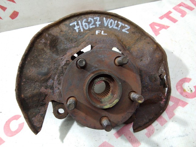 Ступица TOYOTA Voltz 