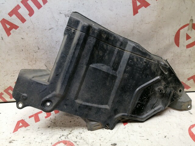 Защита двигателя NISSAN Wingroad 