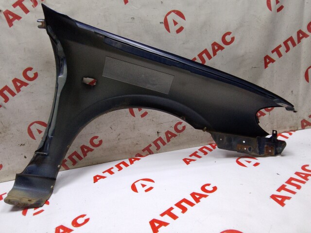 Крыло NISSAN Bluebird Sylphy 