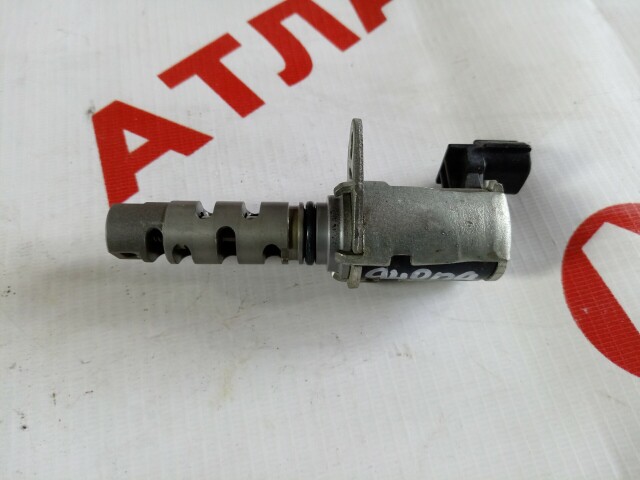 Катушка зажигания TOYOTA Corolla Fielder 