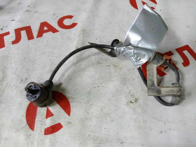Датчик ABS HONDA Stream 