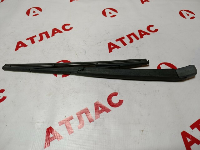 Дворник двери багажника TOYOTA Premio 