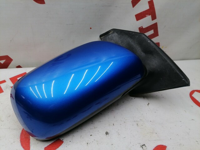 Зеркало TOYOTA Corolla Runx 