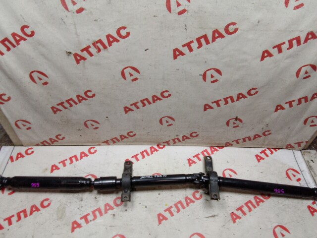 Карданный вал NISSAN Sunny 