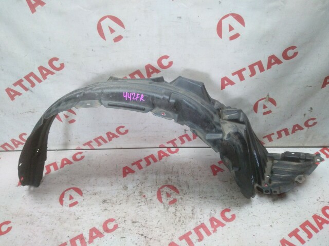 Подкрылок TOYOTA Probox 