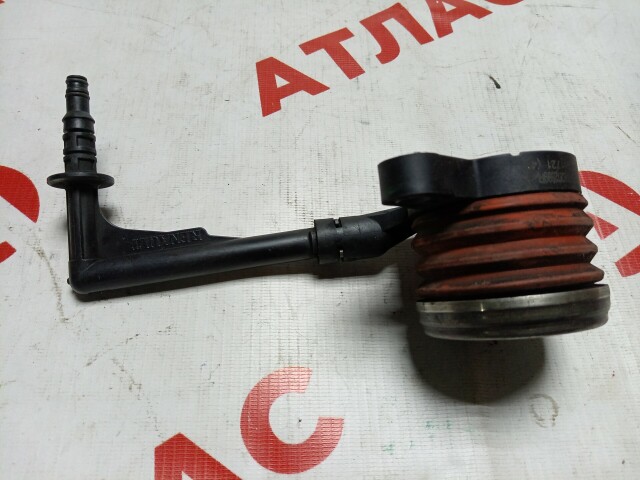 Подшипник выжимной RENAULT Duster H4M