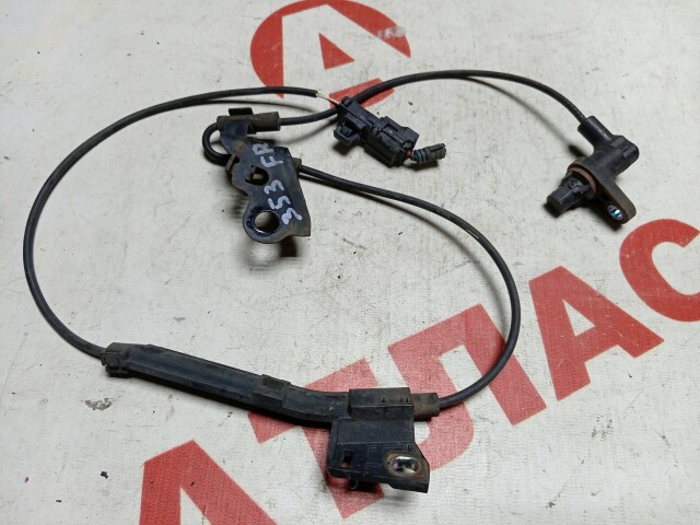 Датчик ABS TOYOTA Corolla Fielder 