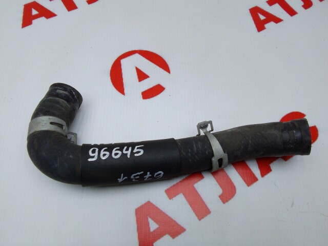 Патрубок TOYOTA Probox 