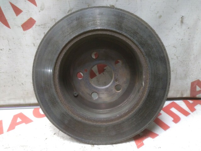 Диск тормозной TOYOTA Avensis 