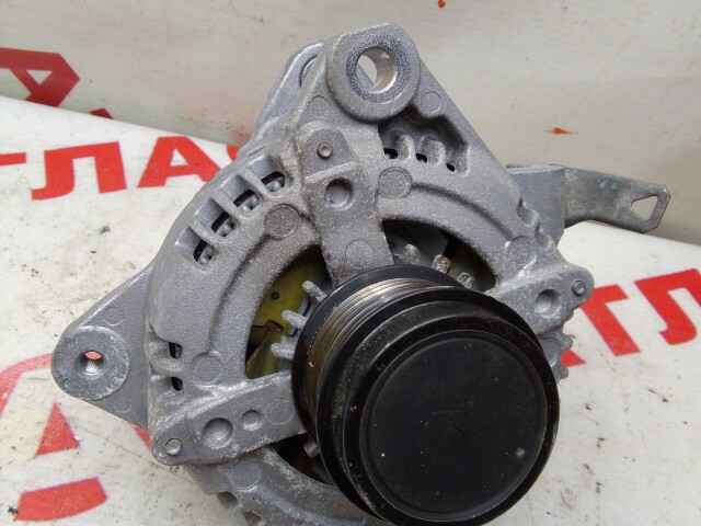 Генератор TOYOTA Camry 2AZ-FE