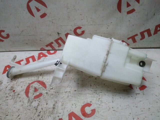 Бачок омывателя NISSAN X-Trail 