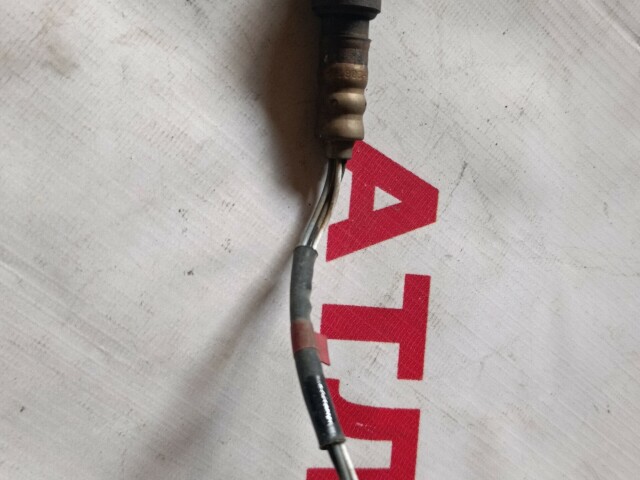 Датчик кислородный TOYOTA Probox 1NZ-FE