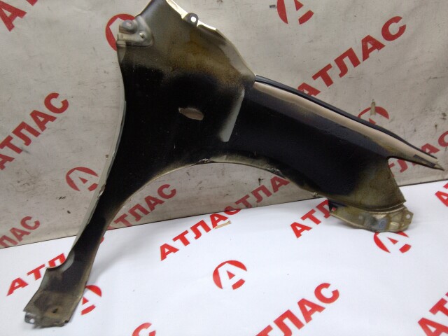 Крыло TOYOTA Corolla Axio 