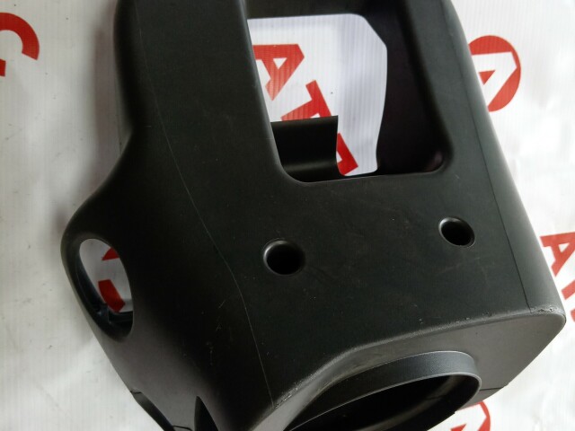 Кожух рулевой колонки RENAULT Duster 