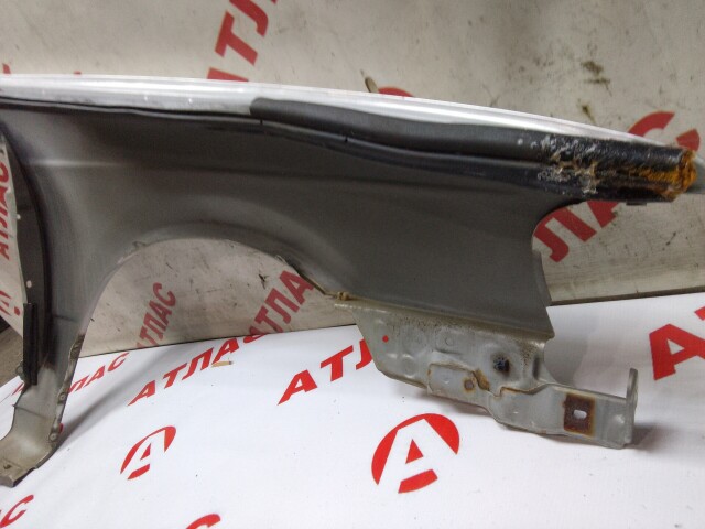 Крыло NISSAN Sunny 