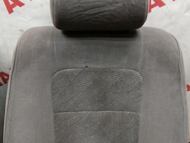 Сиденье TOYOTA Corona Premio 