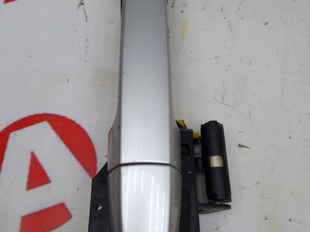 Ручка двери TOYOTA Corolla Fielder 