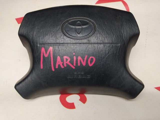 Airbag TOYOTA Sprinter Marino 