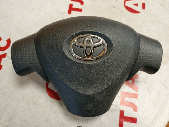 Airbag TOYOTA Corolla Fielder 