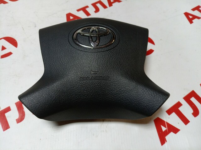 Airbag TOYOTA Avensis 