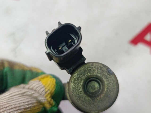 Датчик VVTI TOYOTA Platz 2NZ-FE