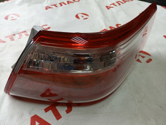 Стоп TOYOTA Camry 