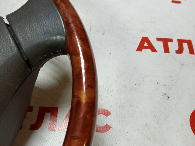 Руль TOYOTA Premio 