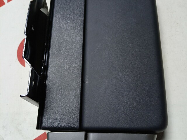 Стол HONDA Stream 