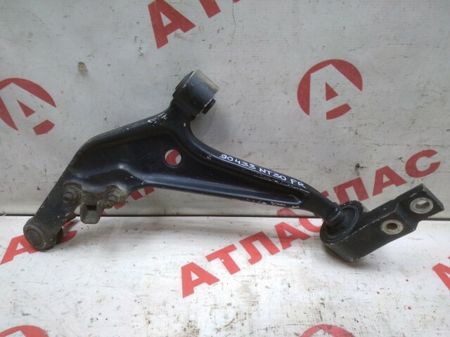 Рычаг NISSAN X-Trail 
