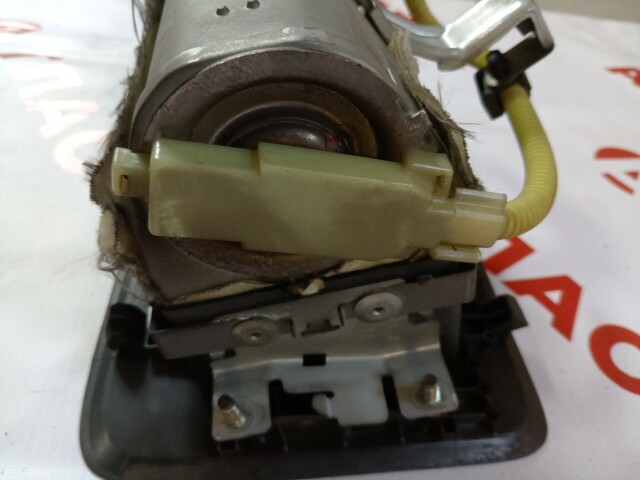 Airbag TOYOTA Corona Premio 