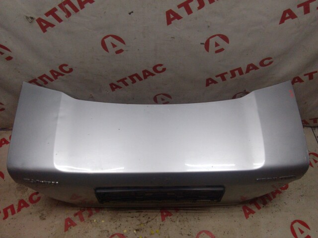 Крышка багажника TOYOTA Sprinter 