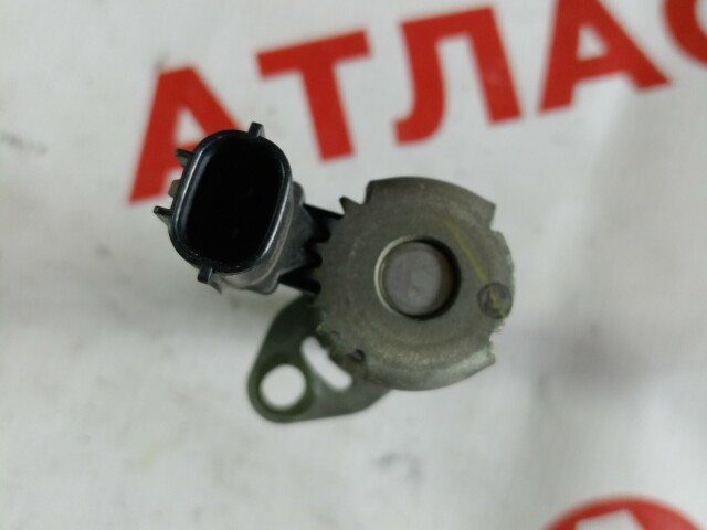 Датчик VVTI TOYOTA Corolla Runx 1NZ-FE