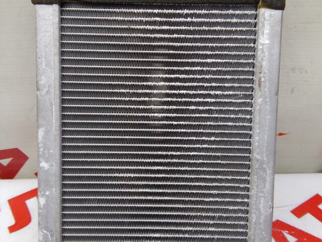 Радиатор печки TOYOTA Camry 