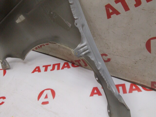 Крыло TOYOTA Vitz 