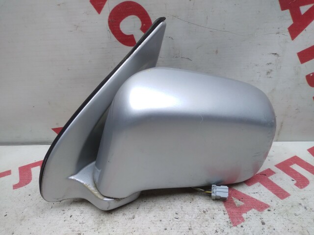 Зеркало HONDA Stepwgn 