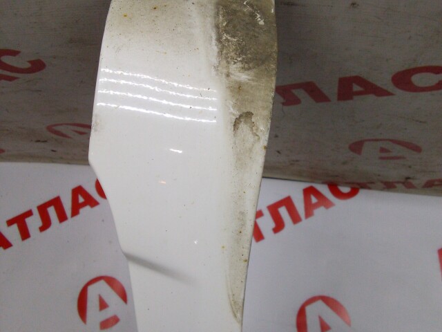 Крыло TOYOTA Platz 